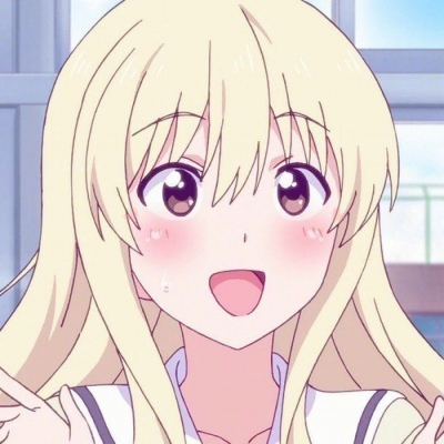 Furry插画素材实用分享福瑞交流群